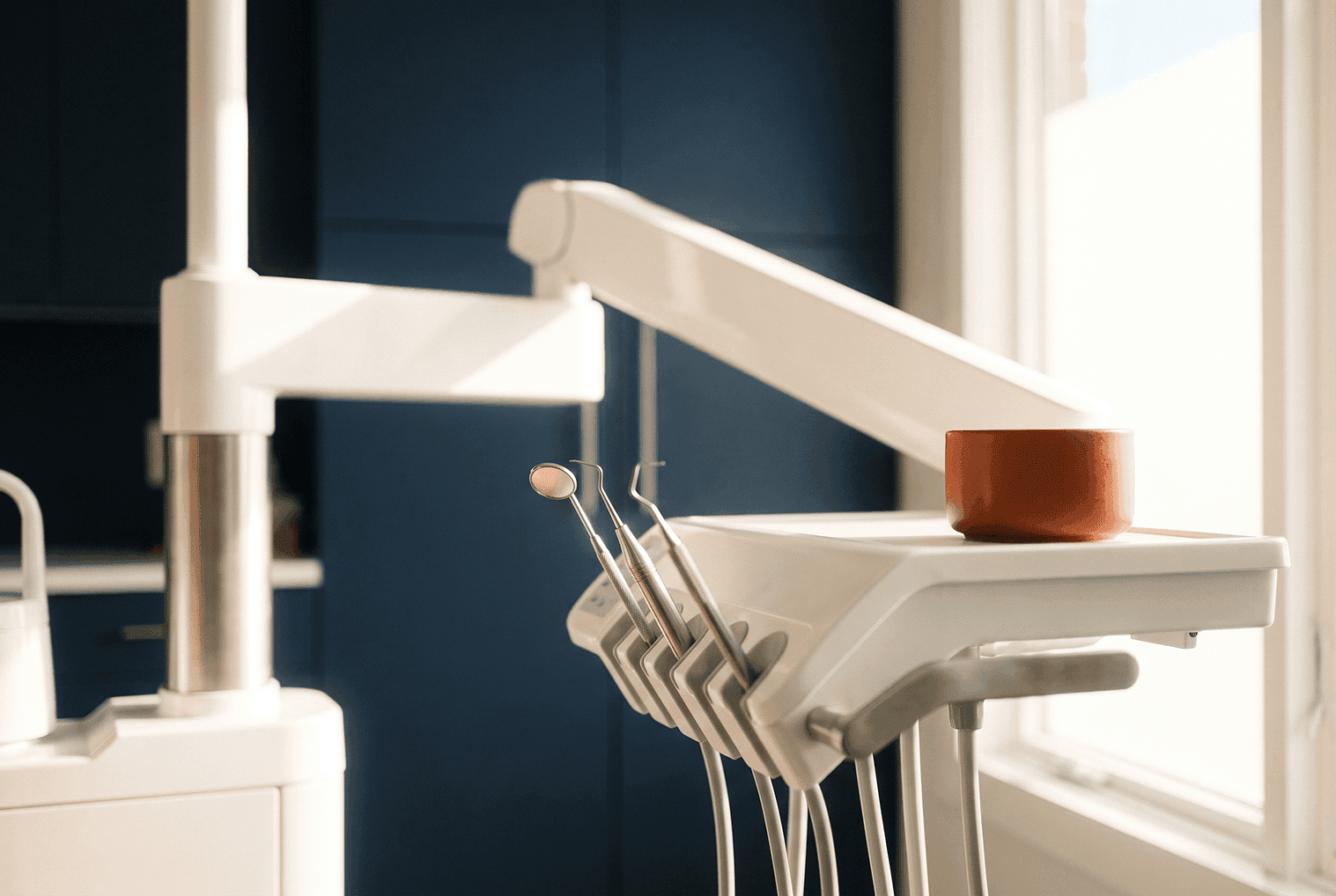 Digitale Planung für ästhetische Versorgungen bei dentalReinisch